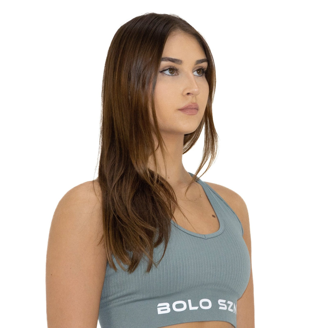 Sports Bra Sports Bra - Bolo Szn