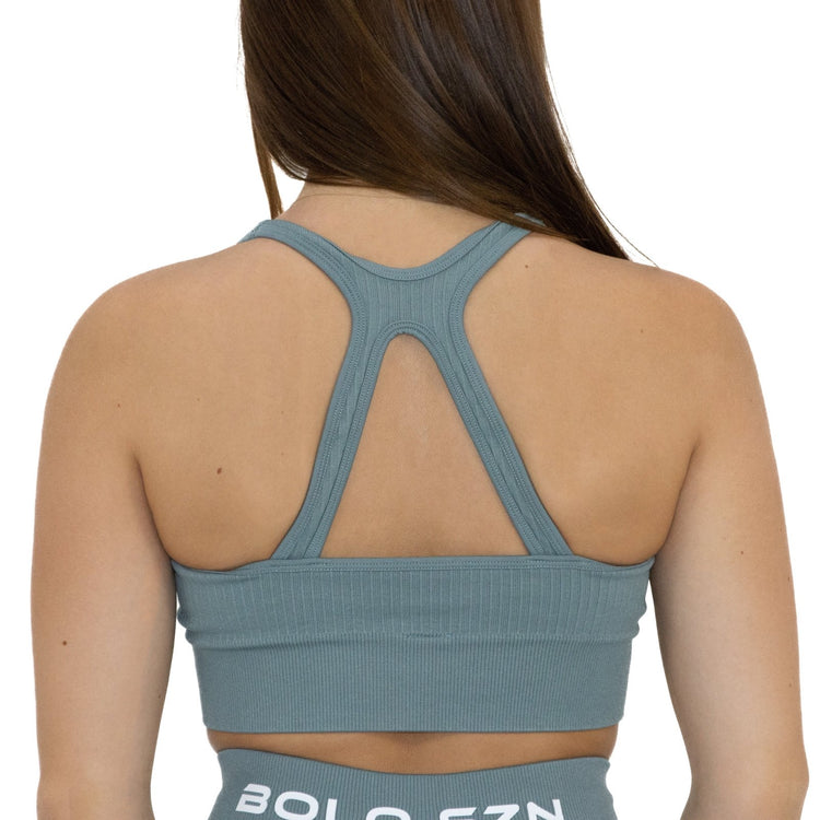 Sports Bra Sports Bra - Bolo Szn