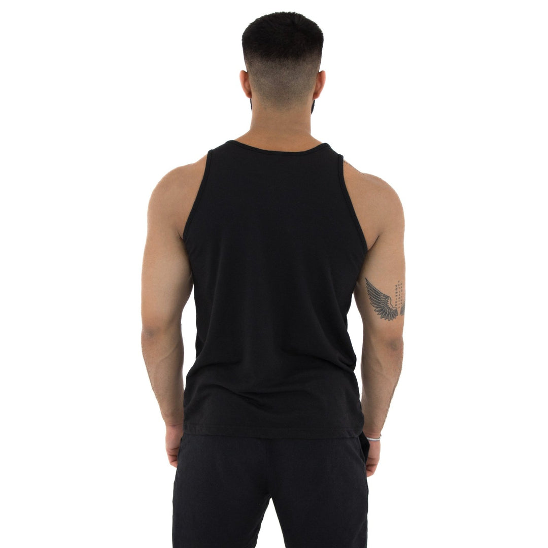 Vest Vest - Bolo Szn