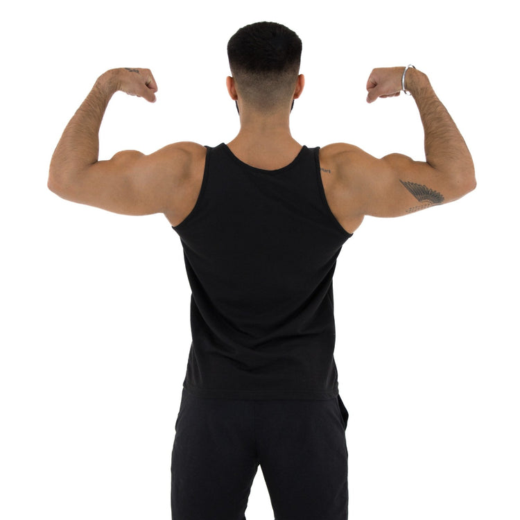 Vest Vest - Bolo Szn